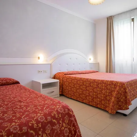 All Inclusive Hotel Piccolo Paradiso-2